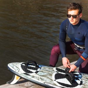 Water Sports Basics